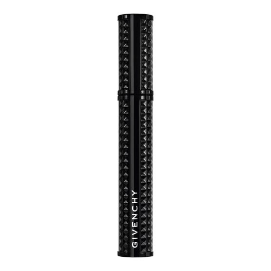 GIVENCHY   DISTURBIA     MASC 1UNID